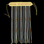 Sehra for Groom | Indian Wedding Accessory for Boy