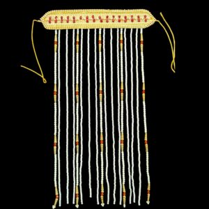 Sehra for Groom | Indian Wedding Accessory for Boy