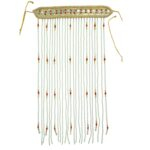 Sehra for Groom | Groom Sehra for Wedding