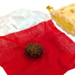 13 Mukhi Rudraksha | Thirteen Face Rudraksha - Collector Special - Image 9