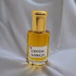 Exotic Nargis floral fragrance - Daffodil Attar Perfume Oil