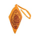 Japa Bag | Japa Mala Bag for doing Jaap