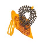 Original Kamal Gatta Mala & Japa Mala Bag