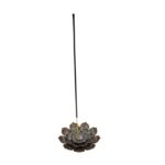 Incense Stick holder | Antique finish