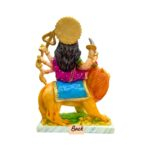 Sherawali Mata -11.5inch - Image 5