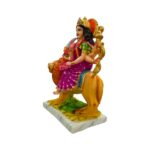 Sherawali Mata -11.5inch - Image 3
