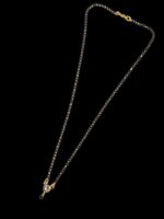 Mangal sutra for every day use