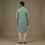 Elevated occasion wear | Ethnic men wear at its finest