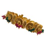 Ethnic Indian Bangle - Image 3