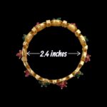 Ethnic Indian Bangle - Image 6