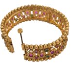 Ethnic Indian Bangle - Image 3