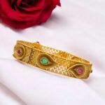 Ethnic Indian Bangle