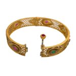 Ethnic Indian Bangle - Image 3
