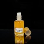 Premium fragrance at affordable cost Attar perfume in Canada