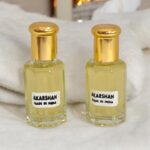 Akarshan - Attar Perfume Oil | Pack of 2 | Itr from India