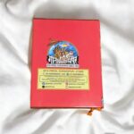 Gita press published Gita in English