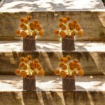 Tree of life with Rudraksha Beads | Ultimate meditation room additions